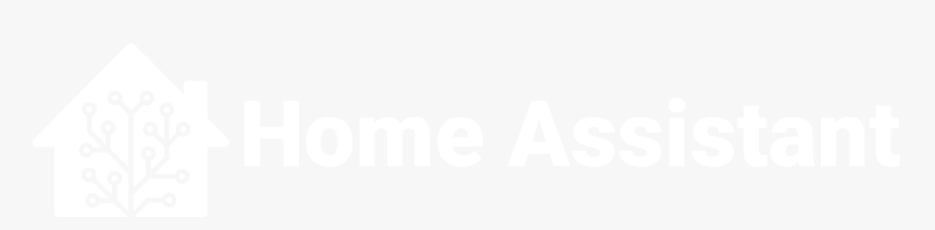 Home, HD Png Download