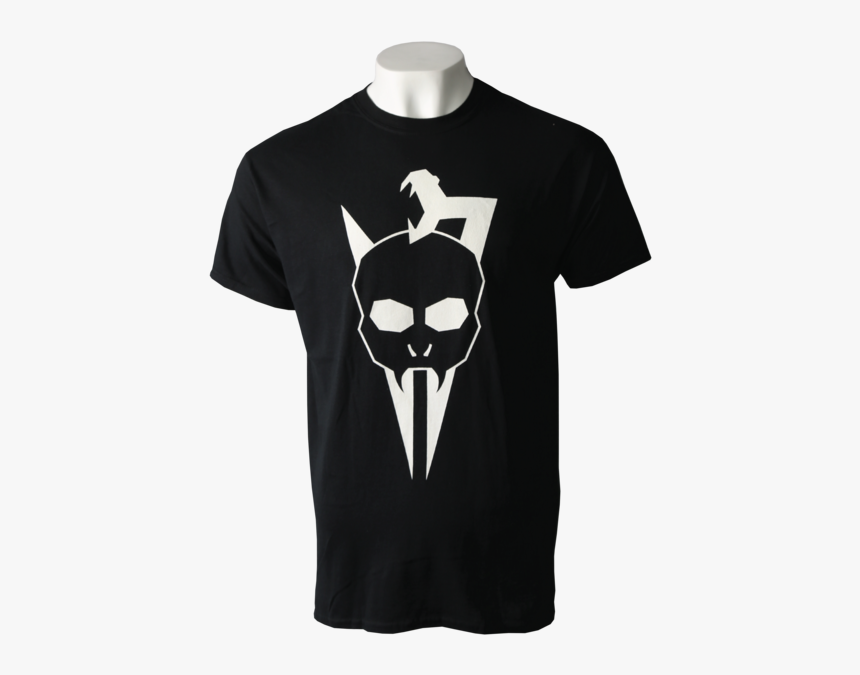 Harry Potter New Logo, HD Png Download