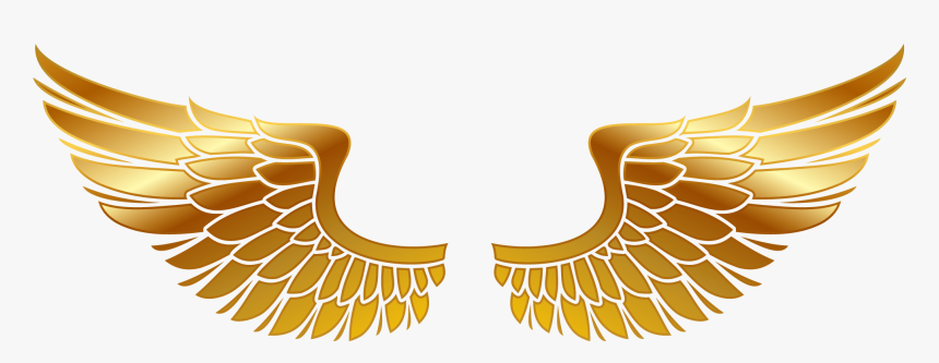 Maltese Cross Firefighter Fire Department Decal Star - Wings Of Fire Png, Transparent Png