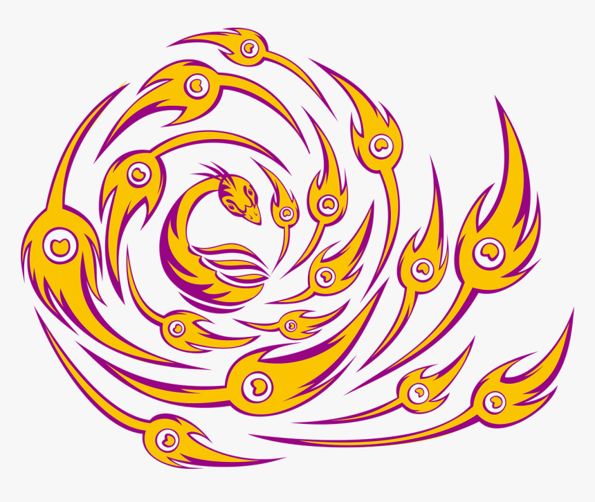 Api Png, Transparent Png