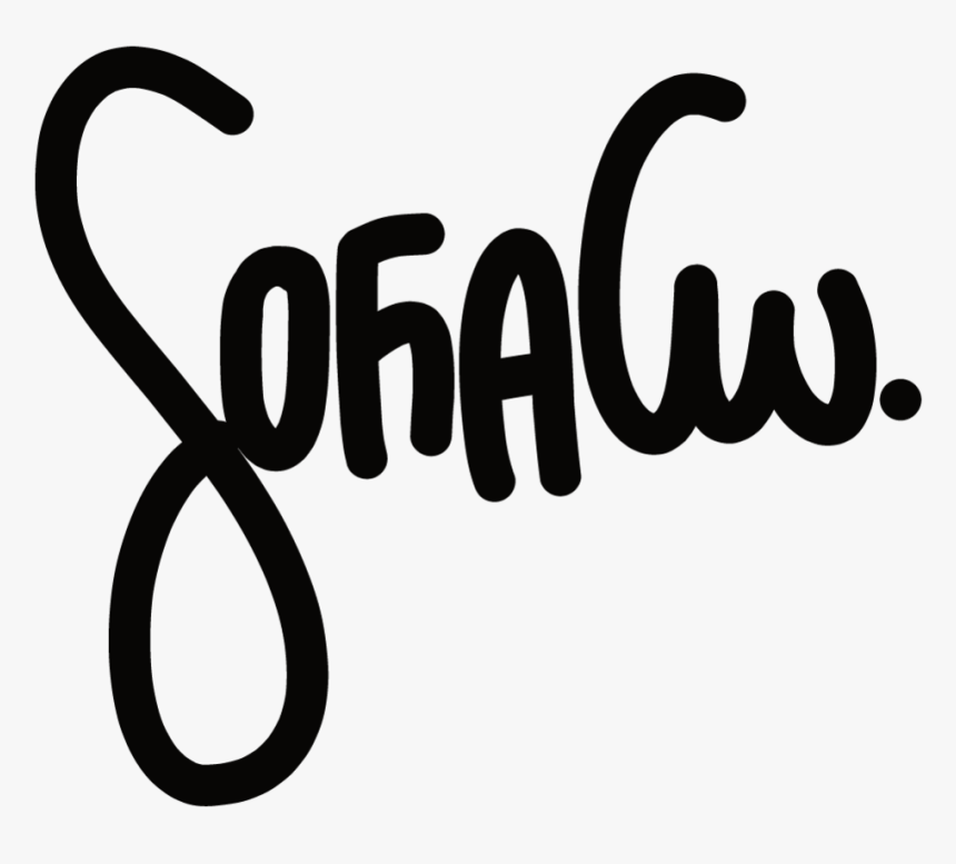 Sofia Png, Transparent Png