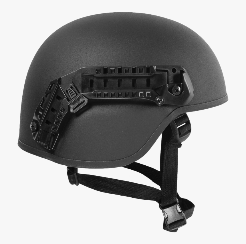 Busch Protective, HD Png Download