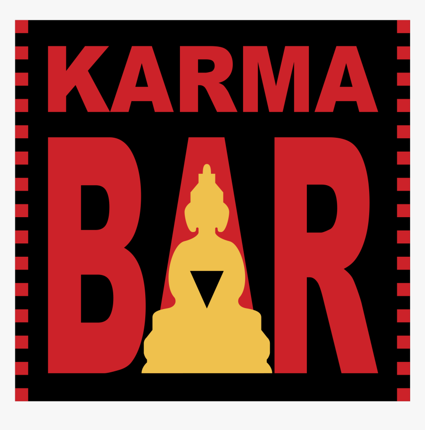 Tırnak Süsleri, HD Png Download