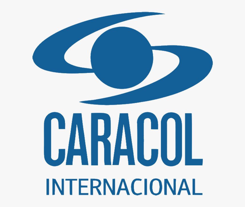 Caracol Png, Transparent Png