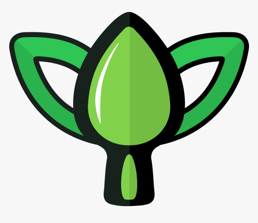 Karma Eos, HD Png Download