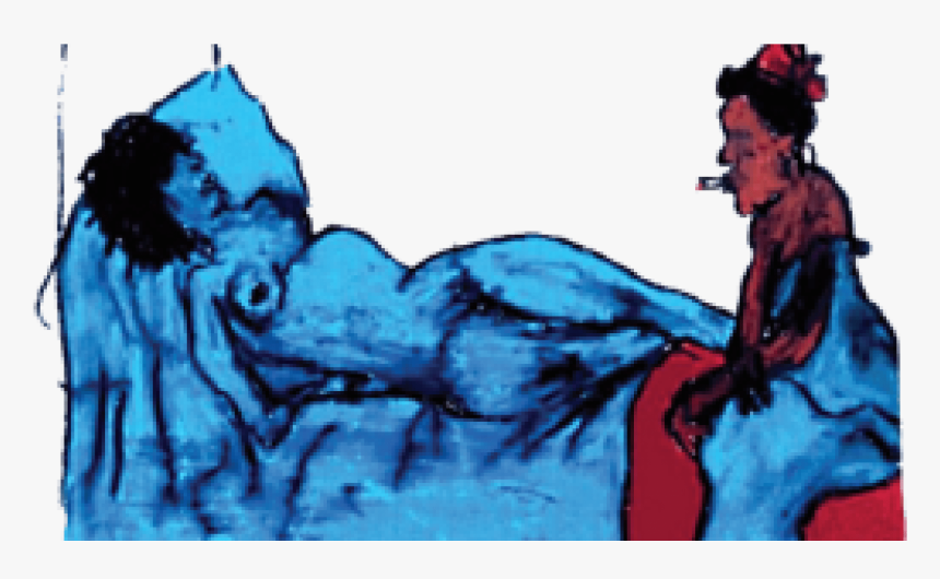 Illustration, HD Png Download