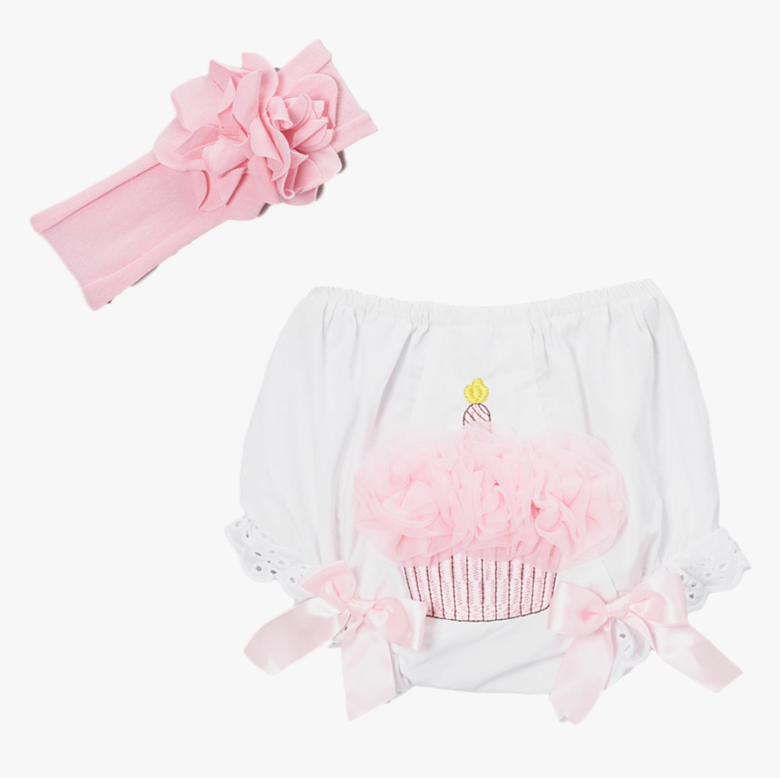 Panties, HD Png Download