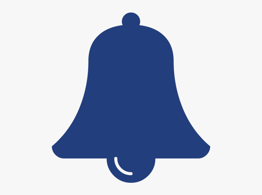 عداد مشاريع جدة - Clip Art, HD Png Download