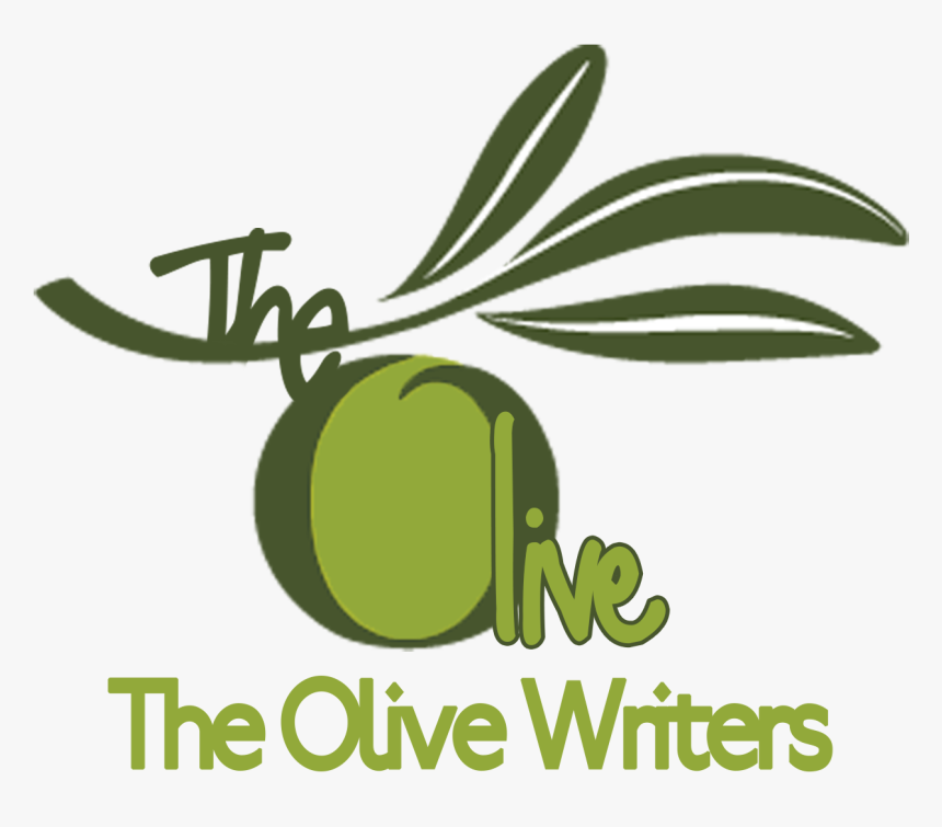 Graphic Design, HD Png Download