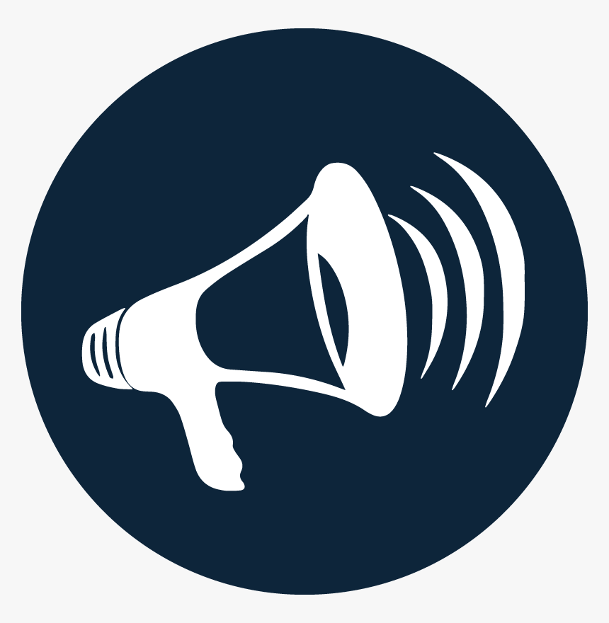 Cm Payments, HD Png Download