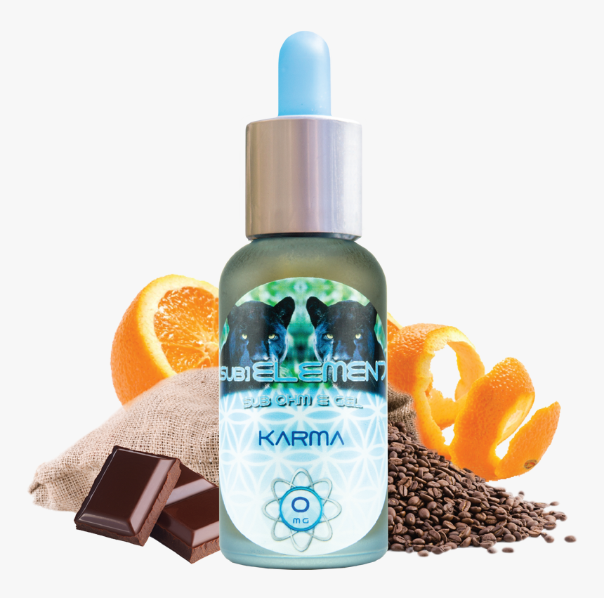 Cosmetics, HD Png Download