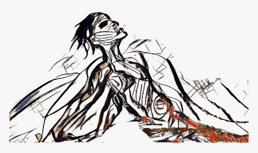 Illustration, HD Png Download