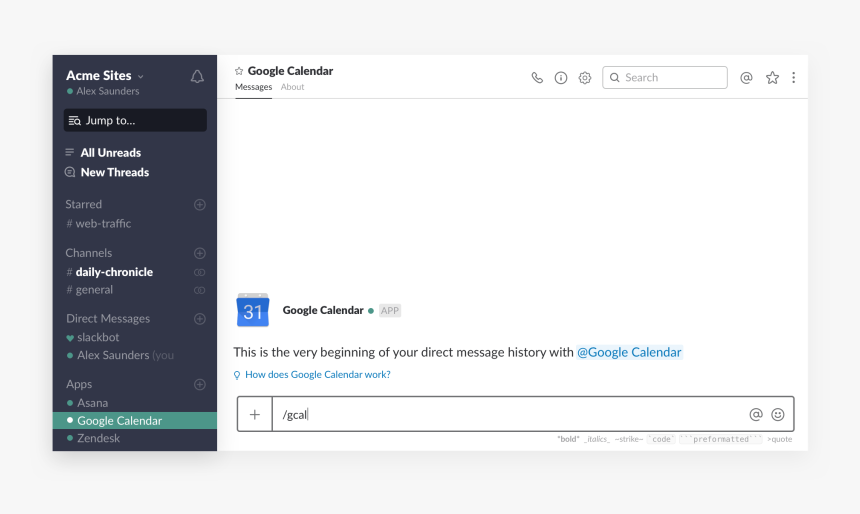Computer Icon, HD Png Download