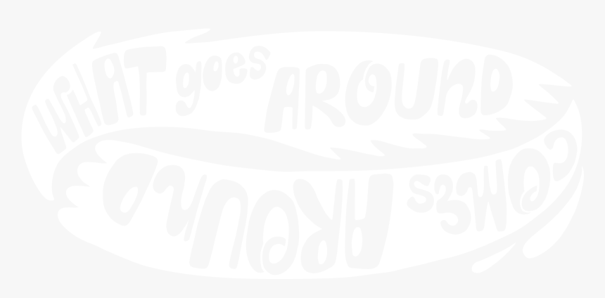 Calligraphy, HD Png Download