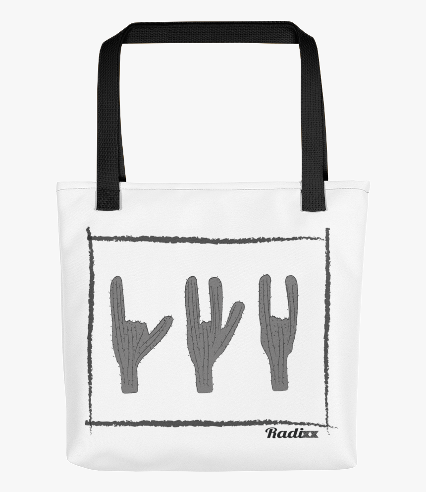 Tote Bag, HD Png Download