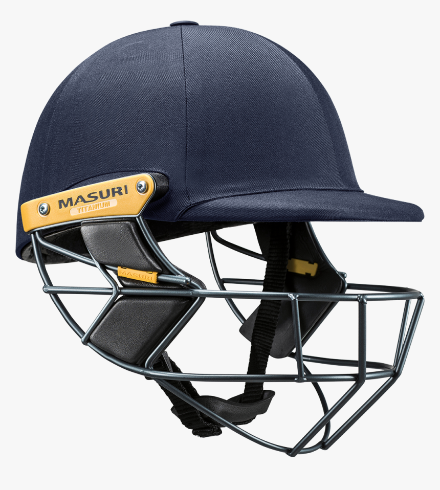 Cricket Helmet, HD Png Download