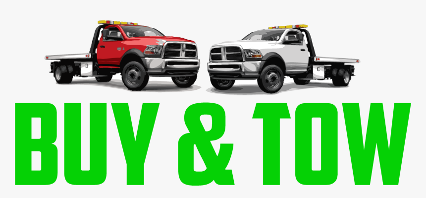 Cash For Cars Nashville Tn 480 6473 Buyer Sale Junk - Cash Car Tow, HD Png Download