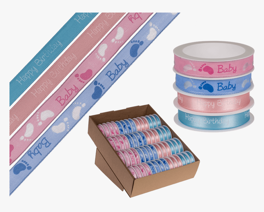 Box, HD Png Download