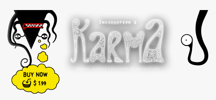 Illustration, HD Png Download