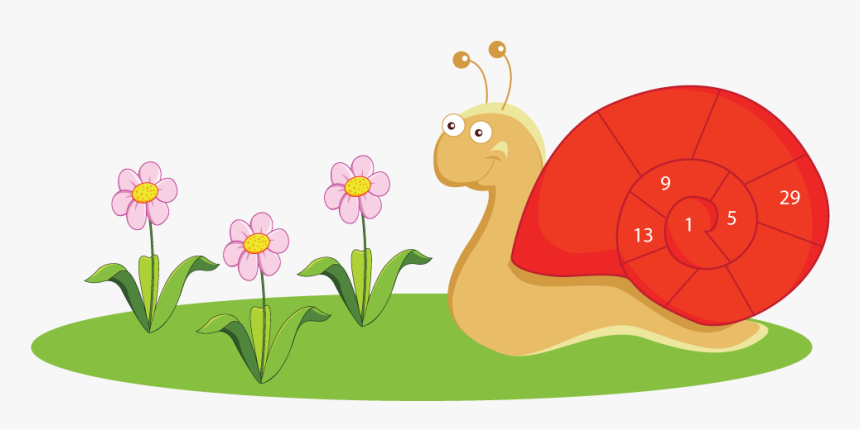 Illustration, HD Png Download