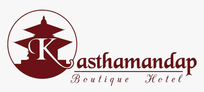 Graphic Design, HD Png Download