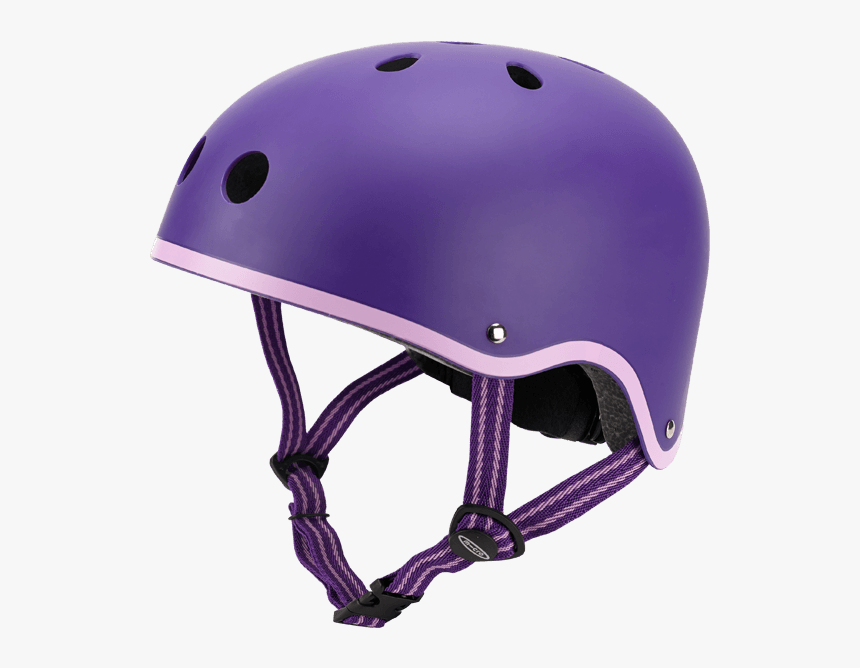 Micro Scooter Accessories Sprite, HD Png Download