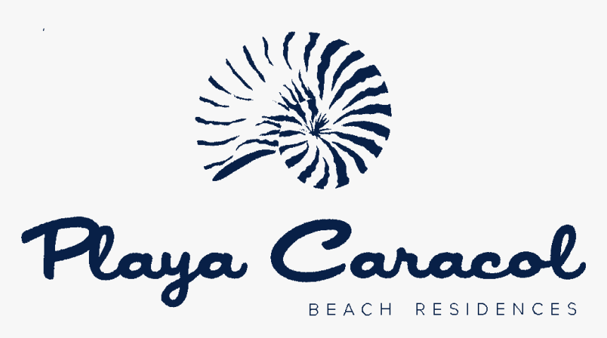 Playa Caracol - Illustration, HD Png Download