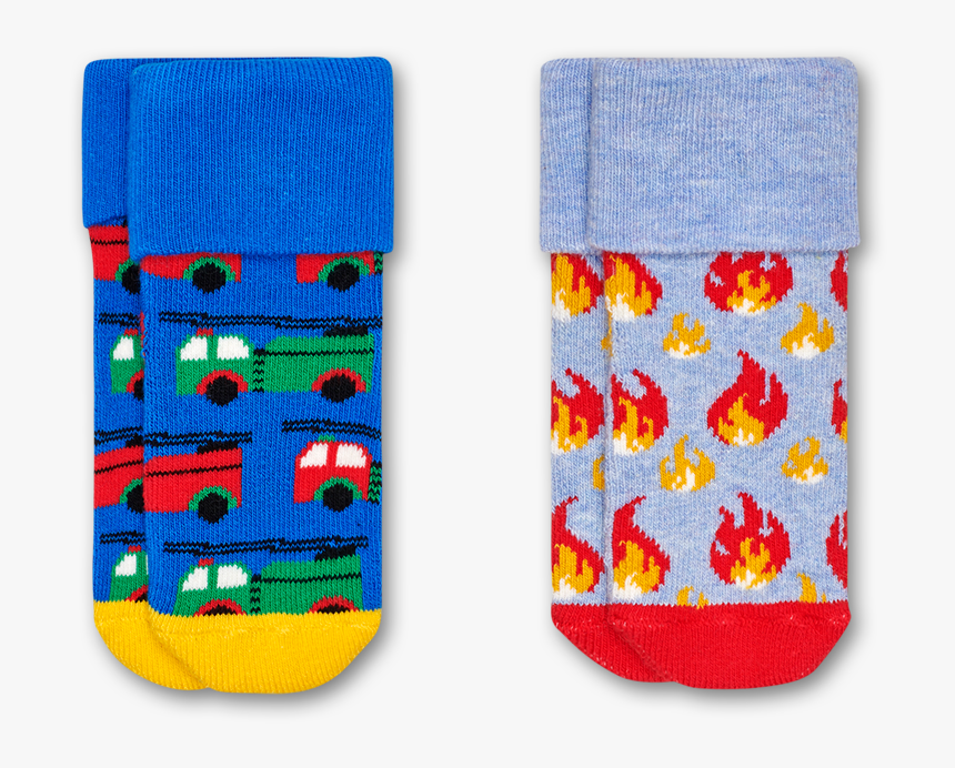 Product Image - Mobile Phone, HD Png Download