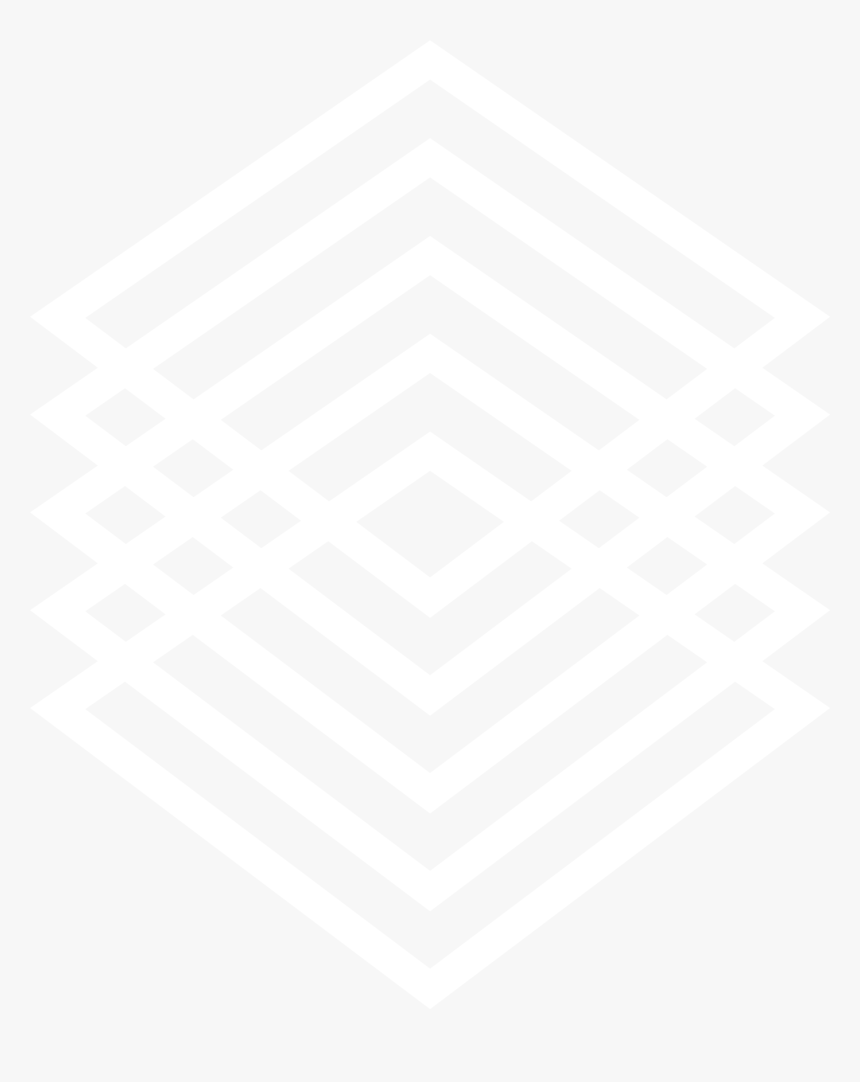 Music, HD Png Download