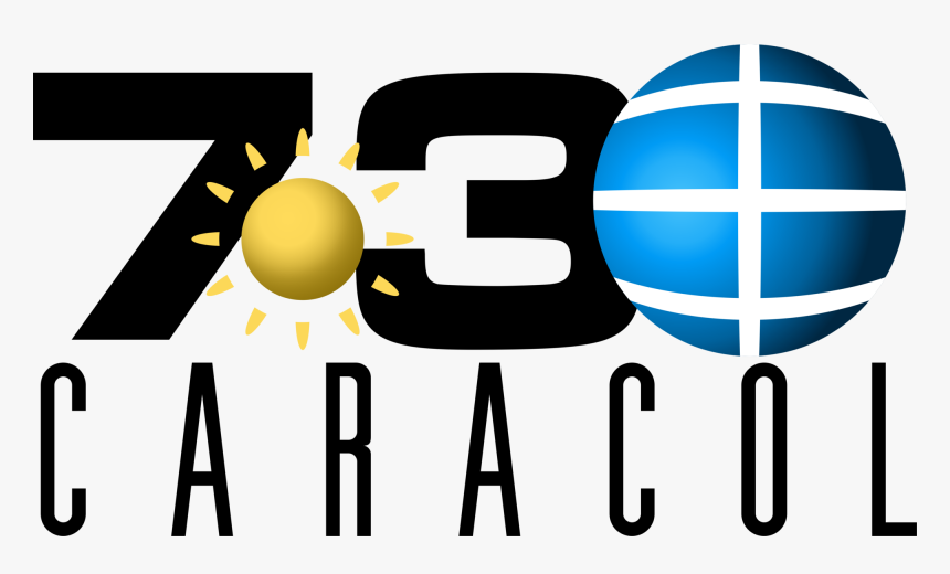 #logopedia10, HD Png Download