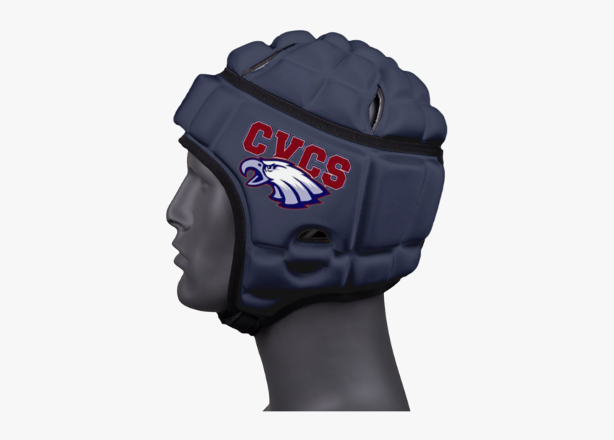 Cvcs High School - Softball, HD Png Download