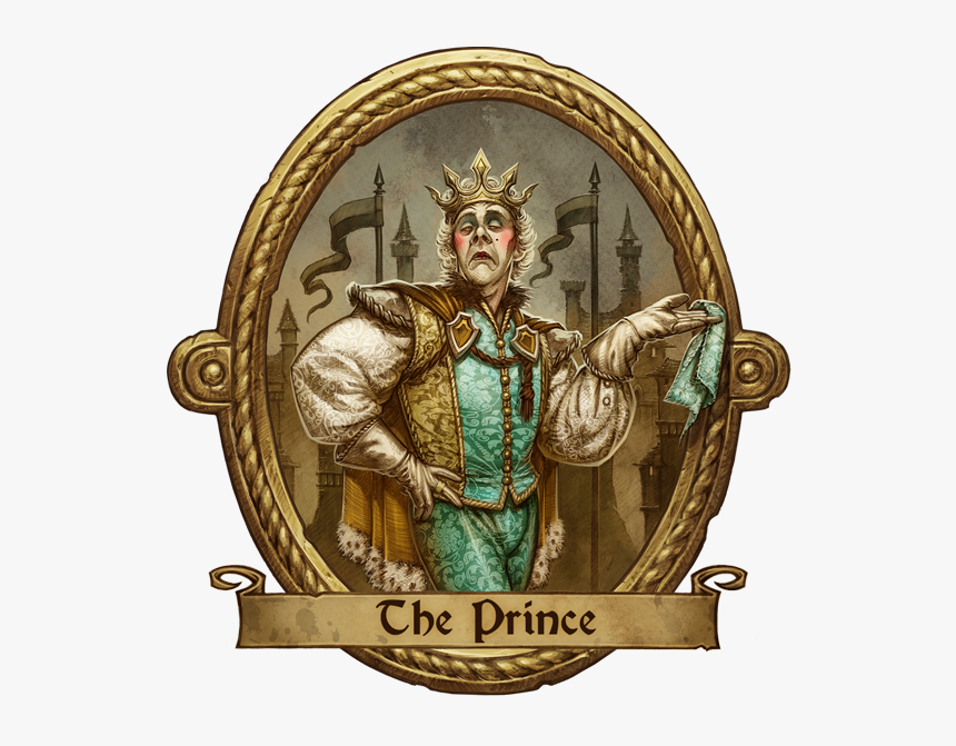 Illustration, HD Png Download