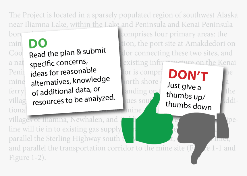 Transparent Thumbs Up Thumbs Down, HD Png Download
