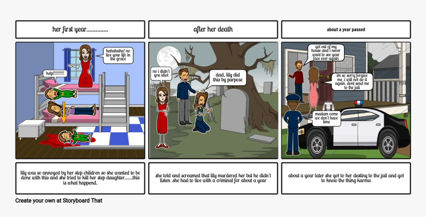 Cartoon, HD Png Download