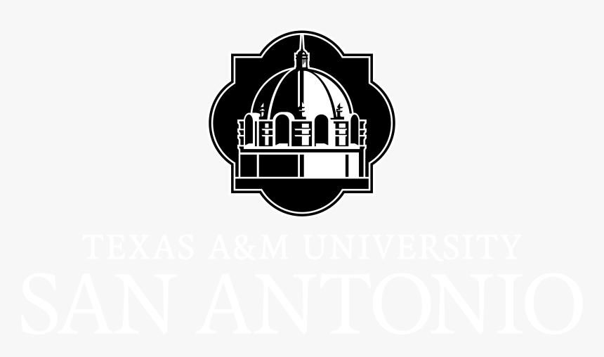 Tamusa, HD Png Download