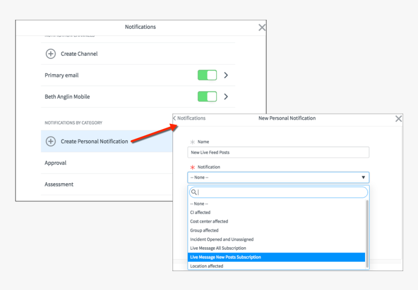 Screenshot, HD Png Download