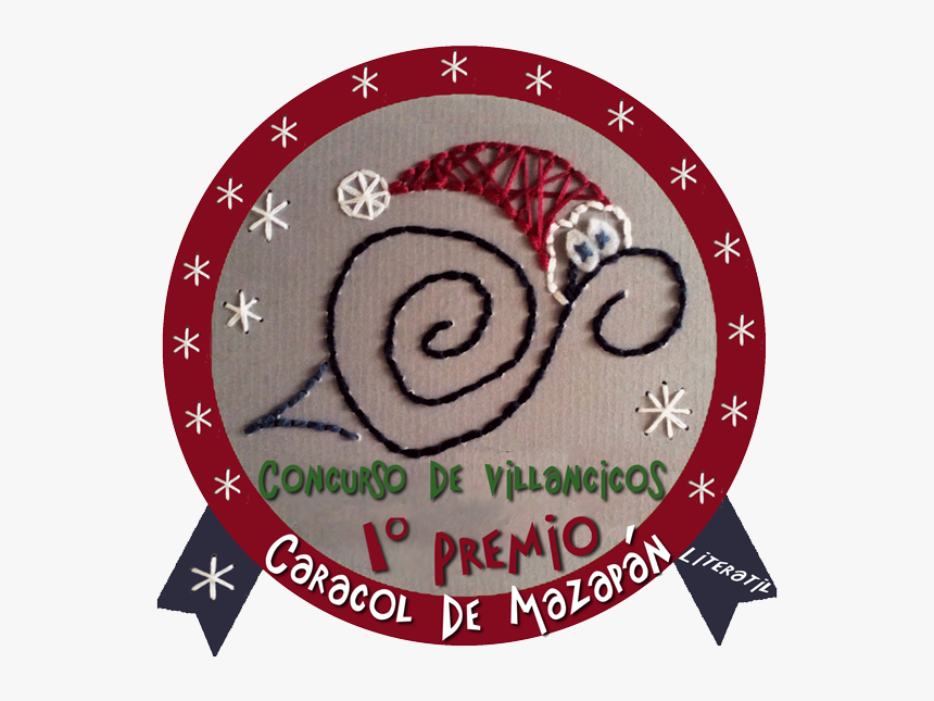 Thompson Technologies, HD Png Download