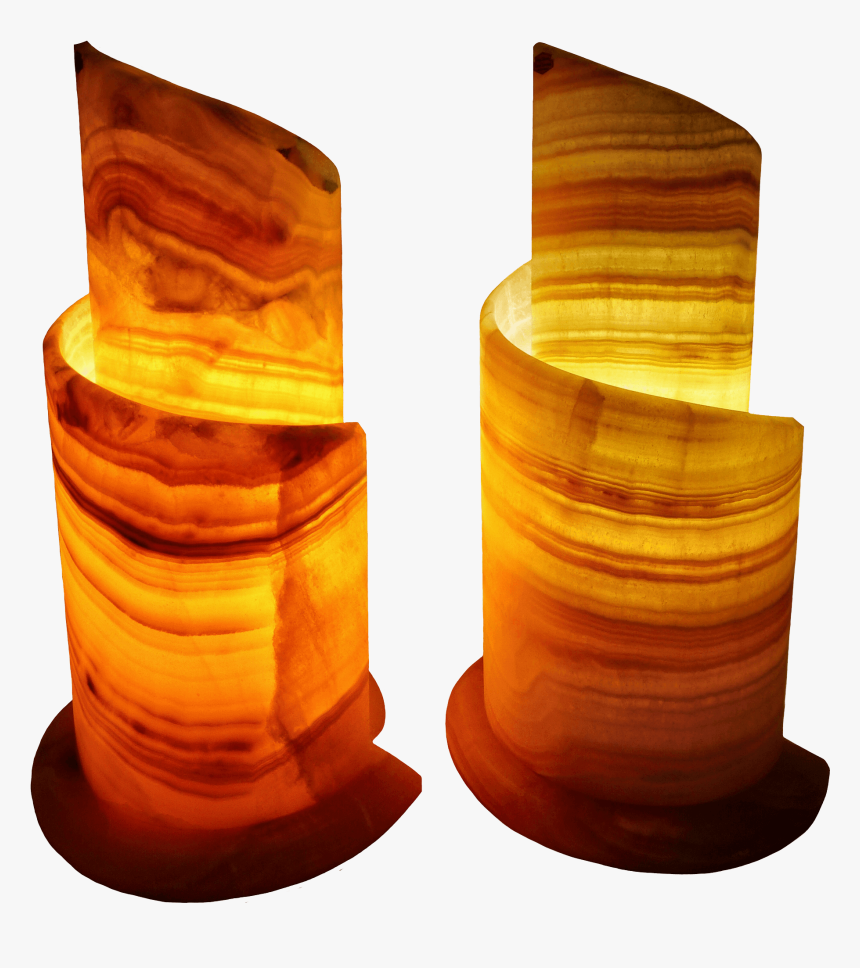 Detalles - Plywood - Plywood, HD Png Download