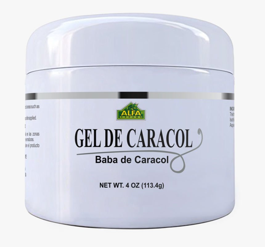 Ion Luca Caragiale, HD Png Download