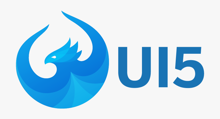 Ui5 Icon - Emblem, HD Png Download