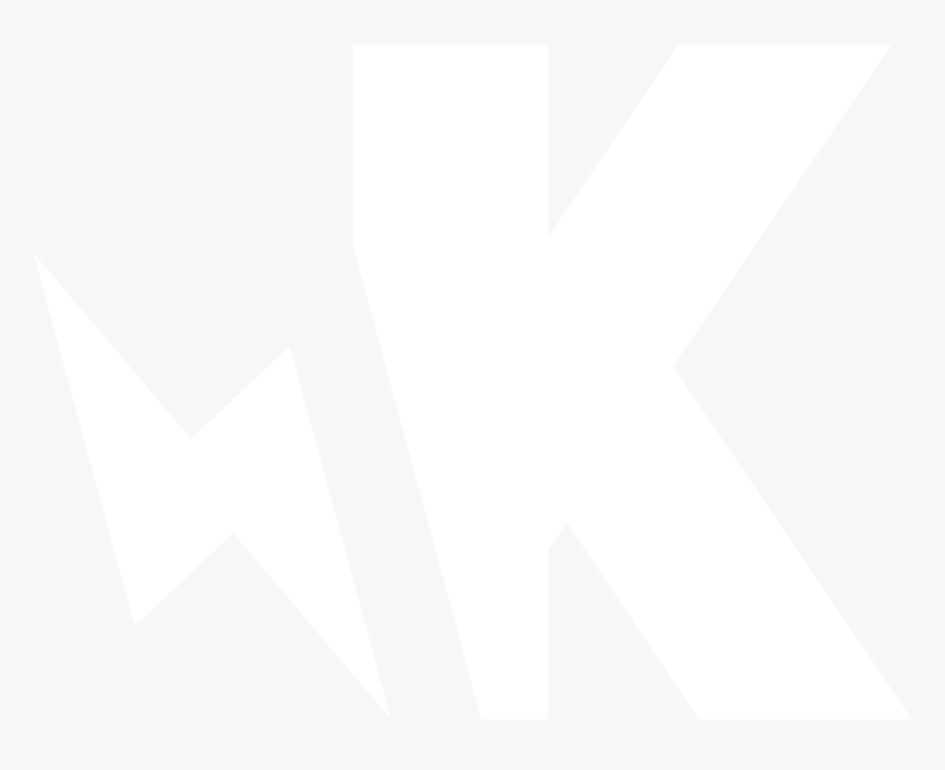 Johns Hopkins White Logo, HD Png Download