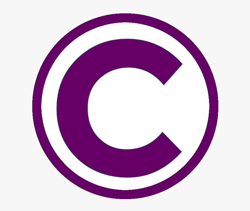 Sport Club Sofia - Фк Спортклуб София, HD Png Download