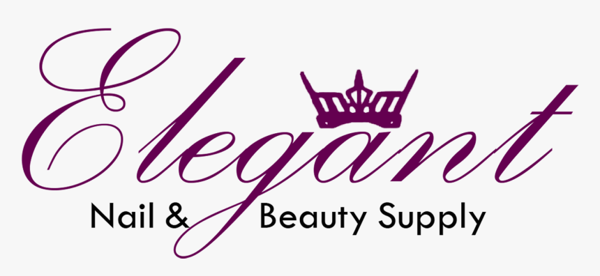 Magento Commerce - Eleganza, HD Png Download