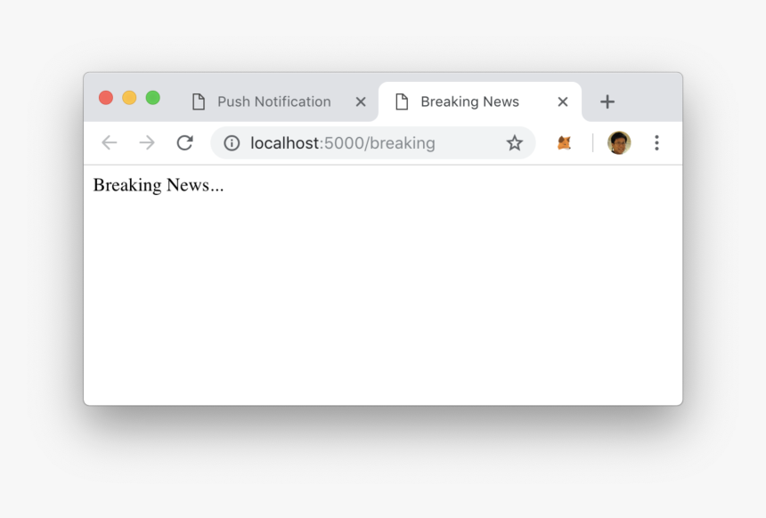 Screenshot, HD Png Download