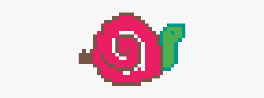 Emblem, HD Png Download