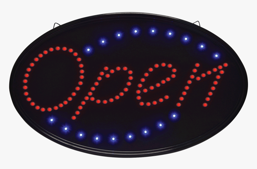 Circle, HD Png Download