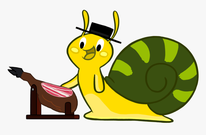 Caracol Tours - Caracoles Animados Con Movimiento, HD Png Download