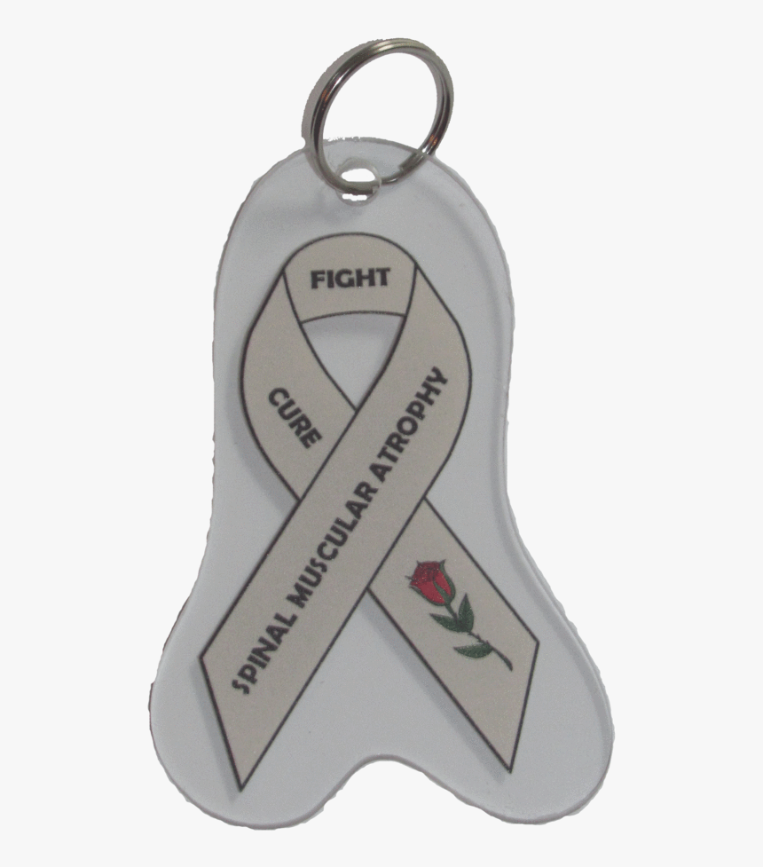 Keychain, HD Png Download
