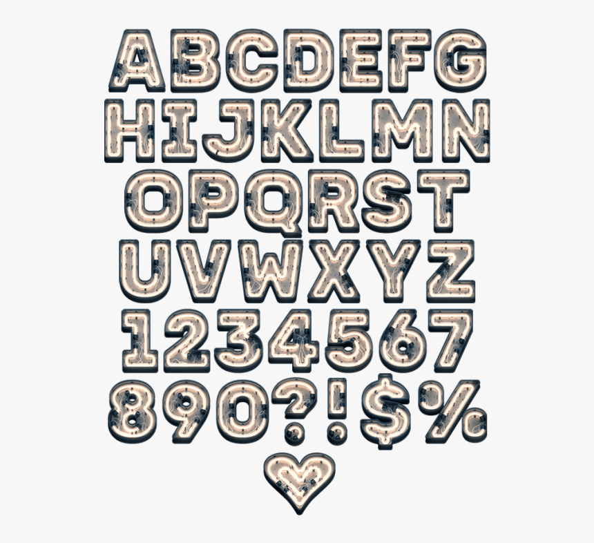 Calligraphy, HD Png Download