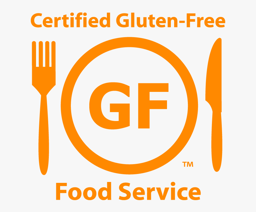 Karmafarm-gf - Service, HD Png Download